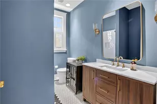 754 Juniper St NE, Atlanta, GA 30308 - Photo 13
