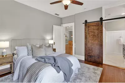 754 Juniper Street NE #11, Atlanta, GA 30308 - Photo 17