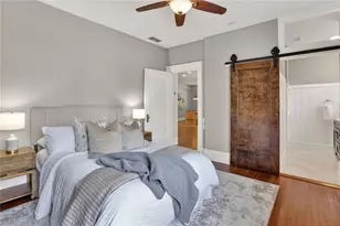 754 Juniper St NE, Atlanta, GA 30308 - Photo 17