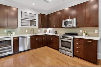 754 Juniper Street NE #11, Atlanta, GA 30308 - Photo 13