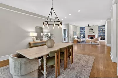 754 Juniper Street NE #11, Atlanta, GA 30308 - Photo 11