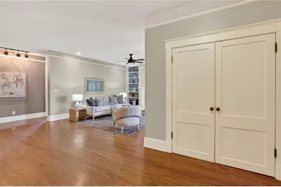 754 Juniper Street NE #11, Atlanta, GA 30308 - Photo 3