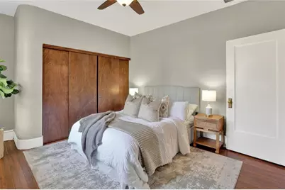 754 Juniper Street NE #11, Atlanta, GA 30308 - Photo 21