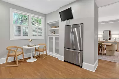 754 Juniper Street NE #11, Atlanta, GA 30308 - Photo 15
