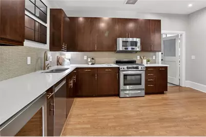 754 Juniper Street NE #11, Atlanta, GA 30308 - Photo 9