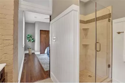 754 Juniper Street NE #11, Atlanta, GA 30308 - Photo 23