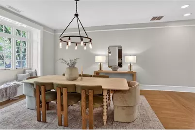 754 Juniper Street NE #11, Atlanta, GA 30308 - Photo 9