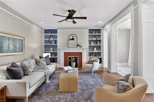 754 Juniper St NE, Atlanta, GA 30308 - Photo 3