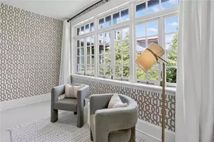 754 Juniper St NE, Atlanta, GA 30308 - Photo 5