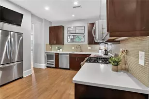 754 Juniper St NE, Atlanta, GA 30308 - Photo 11
