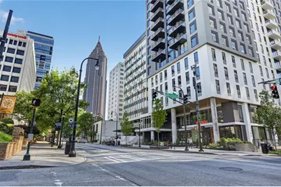 754 Juniper Street NE #11, Atlanta, GA 30308 - Photo 25
