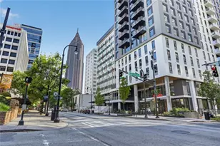 754 Juniper St NE, Atlanta, GA 30308 - Photo 25