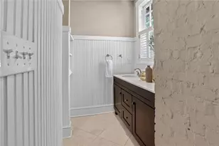 754 Juniper St NE, Atlanta, GA 30308 - Photo 19