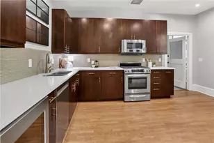 754 Juniper St NE, Atlanta, GA 30308 - Photo 9