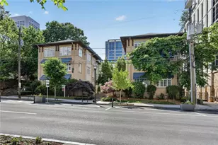 754 Juniper St NE, Atlanta, GA 30308 - Photo 21