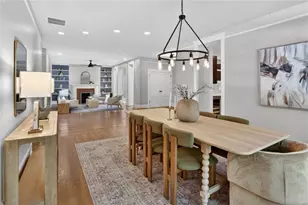 754 Juniper St NE, Atlanta, GA 30308 - Photo 7