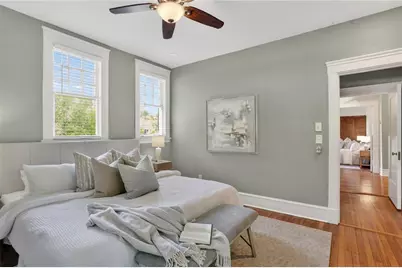 754 Juniper Street NE #11, Atlanta, GA 30308 - Photo 19