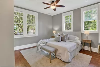 754 Juniper Street NE #11, Atlanta, GA 30308 - Photo 17