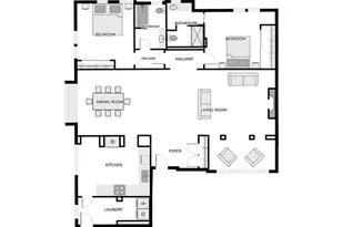 754 Juniper St NE, Atlanta, GA 30308 - Photo 21