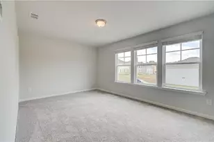 86 Hydrangea Cir, Fairburn, GA 30213 - Photo 17