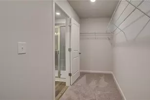86 Hydrangea Cir, Fairburn, GA 30213 - Photo 25