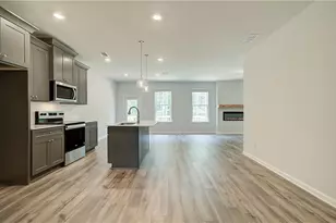 86 Hydrangea Cir, Fairburn, GA 30213 - Photo 7