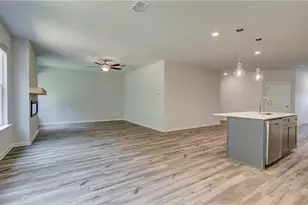 86 Hydrangea Cir, Fairburn, GA 30213 - Photo 11