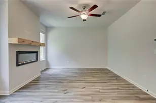 86 Hydrangea Cir, Fairburn, GA 30213 - Photo 13