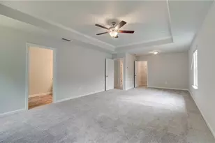 86 Hydrangea Cir, Fairburn, GA 30213 - Photo 21