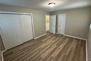 5594 Laurel Ln NW, Lilburn, GA 30047 - Photo 15
