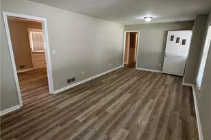 5594 Laurel Ln NW, Lilburn, GA 30047 - Photo 3