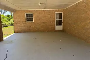 5594 Laurel Ln NW, Lilburn, GA 30047 - Photo 27