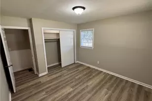 5594 Laurel Ln NW, Lilburn, GA 30047 - Photo 23