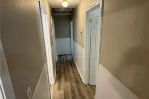5594 Laurel Ln NW, Lilburn, GA 30047 - Photo 13