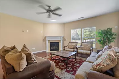 4228 Woods Creek Lane, Suwanee, GA 30024 - Photo 11