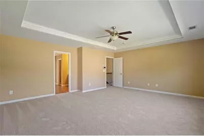 4228 Woods Creek Lane, Suwanee, GA 30024 - Photo 23