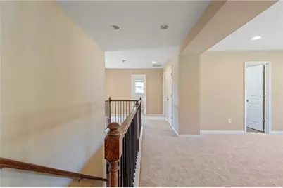 4228 Woods Creek Lane, Suwanee, GA 30024 - Photo 15