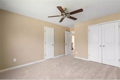 4228 Woods Creek Lane, Suwanee, GA 30024 - Photo 17