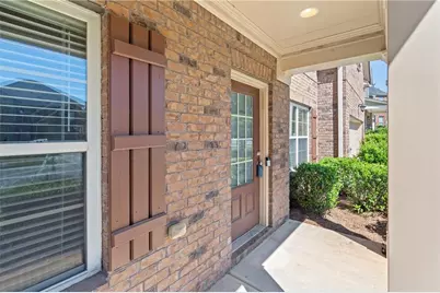 4228 Woods Creek Lane, Suwanee, GA 30024 - Photo 3