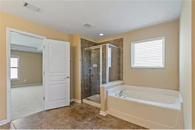4228 Woods Creek Lane, Suwanee, GA 30024 - Photo 25