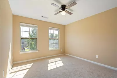 4228 Woods Creek Lane, Suwanee, GA 30024 - Photo 19