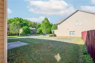 4228 Woods Creek Ln, Suwanee, GA 30024 - Photo 3