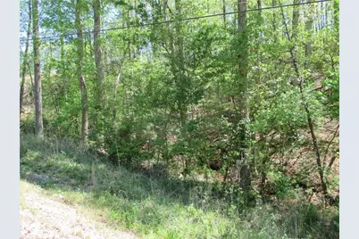 000 Morrison Moore Parkway E, Dahlonega, GA 30533 - Photo 3