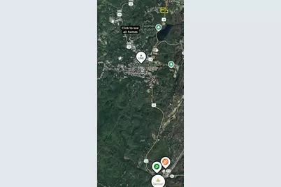 000 Morrison Moore Parkway E, Dahlonega, GA 30533 - Photo 13
