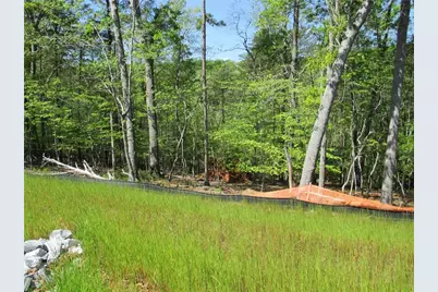 000 Morrison Moore Parkway E, Dahlonega, GA 30533 - Photo 7