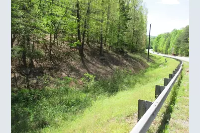 000 Morrison Moore Parkway E, Dahlonega, GA 30533 - Photo 5