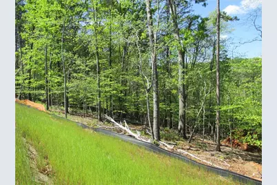 000 Morrison Moore Parkway E, Dahlonega, GA 30533 - Photo 9