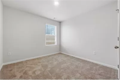 222 Norchester Avenue, Hogansville, GA 30230 - Photo 17