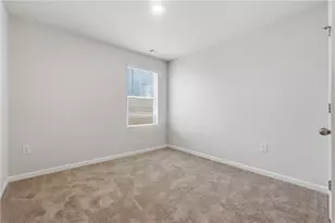 222 Norchester Ave, Hogansville, GA 30230 - Photo 17