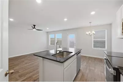 222 Norchester Avenue, Hogansville, GA 30230 - Photo 13